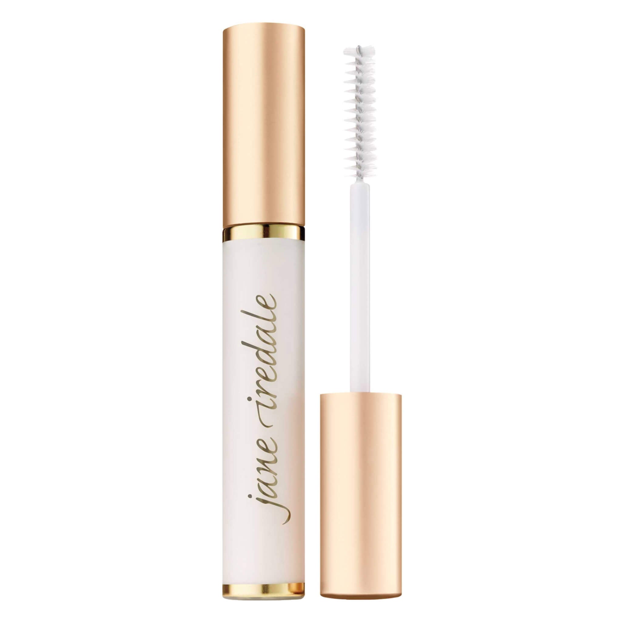 PureLash Eyelash Growth Serum - Natural Lash Extender & Conditioner for Longer, Thicker Lashes - Perfect for Daily Use & Special Occasions