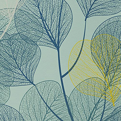 Coastal Flora