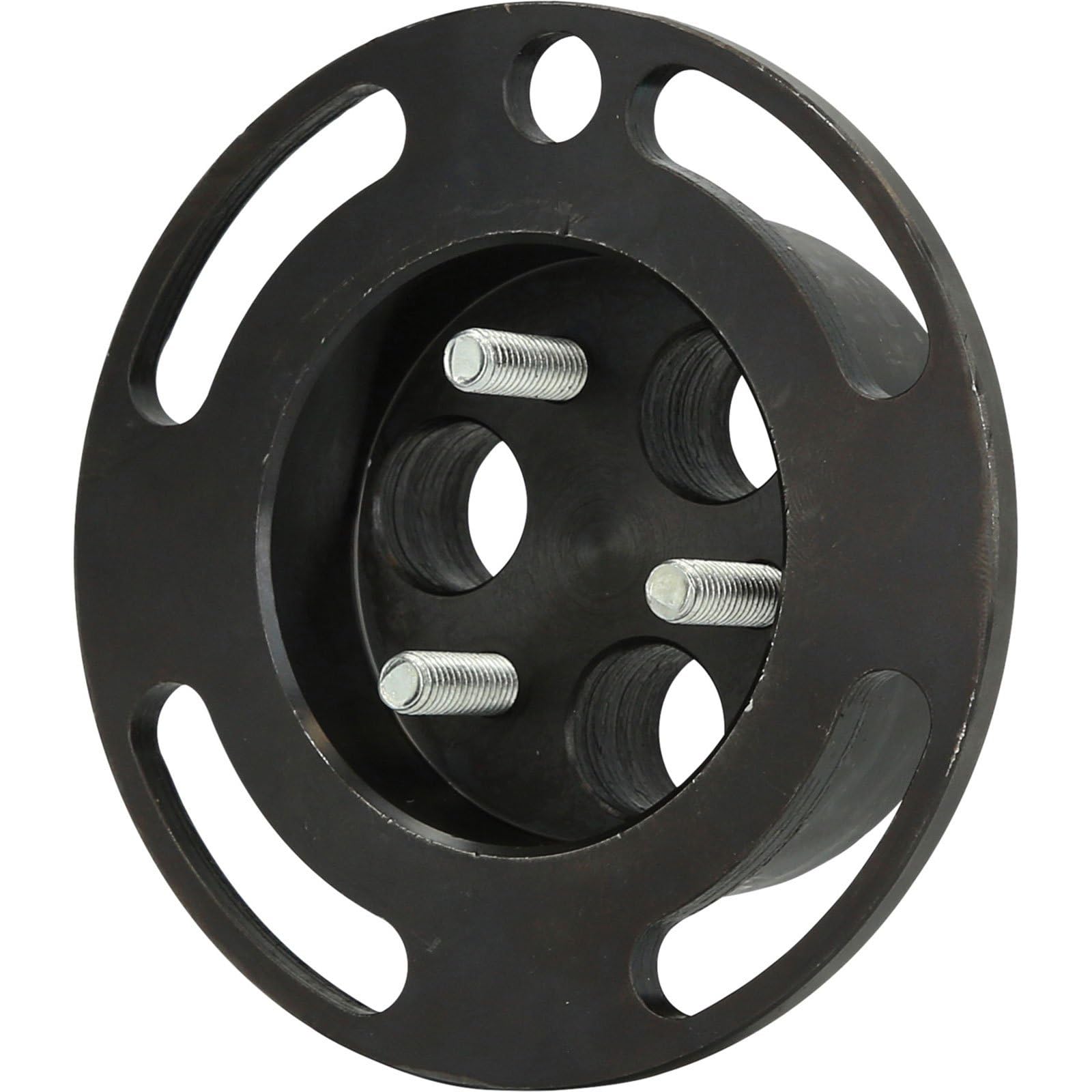 KS TOOLS BT526008 Water Pump Tool for Opel - Engine Repair Kit