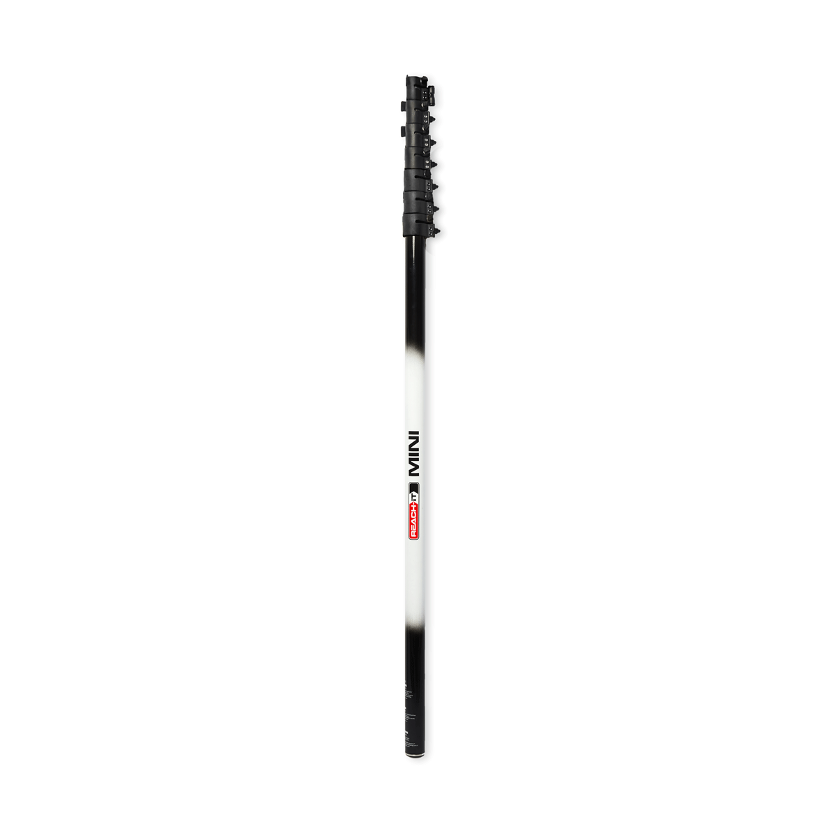 Spot Free Window Cleaning Kit for Pressure Washers | Streak-Free Glass Cleaning Solution | Perfect for Home, Car, and Commercial Use