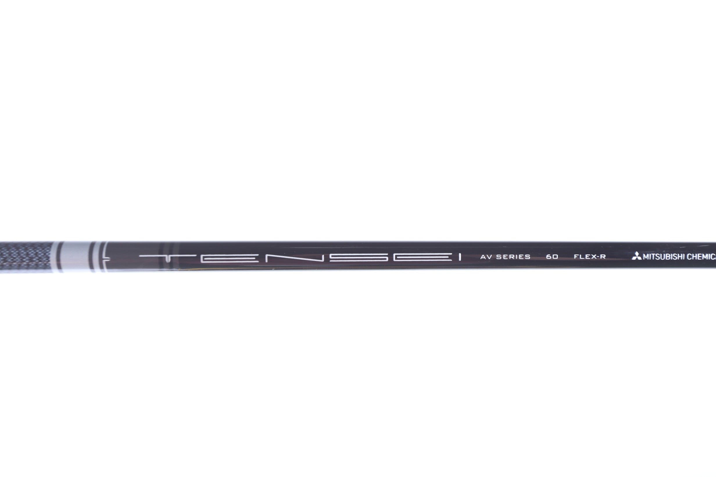 Used Callaway Epic Forged 7 Iron Right Handed Golf Club - Regular Flex Steel Shaft - Perfect for Practice & Course Play