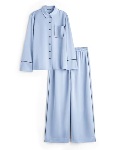 Clear Blue