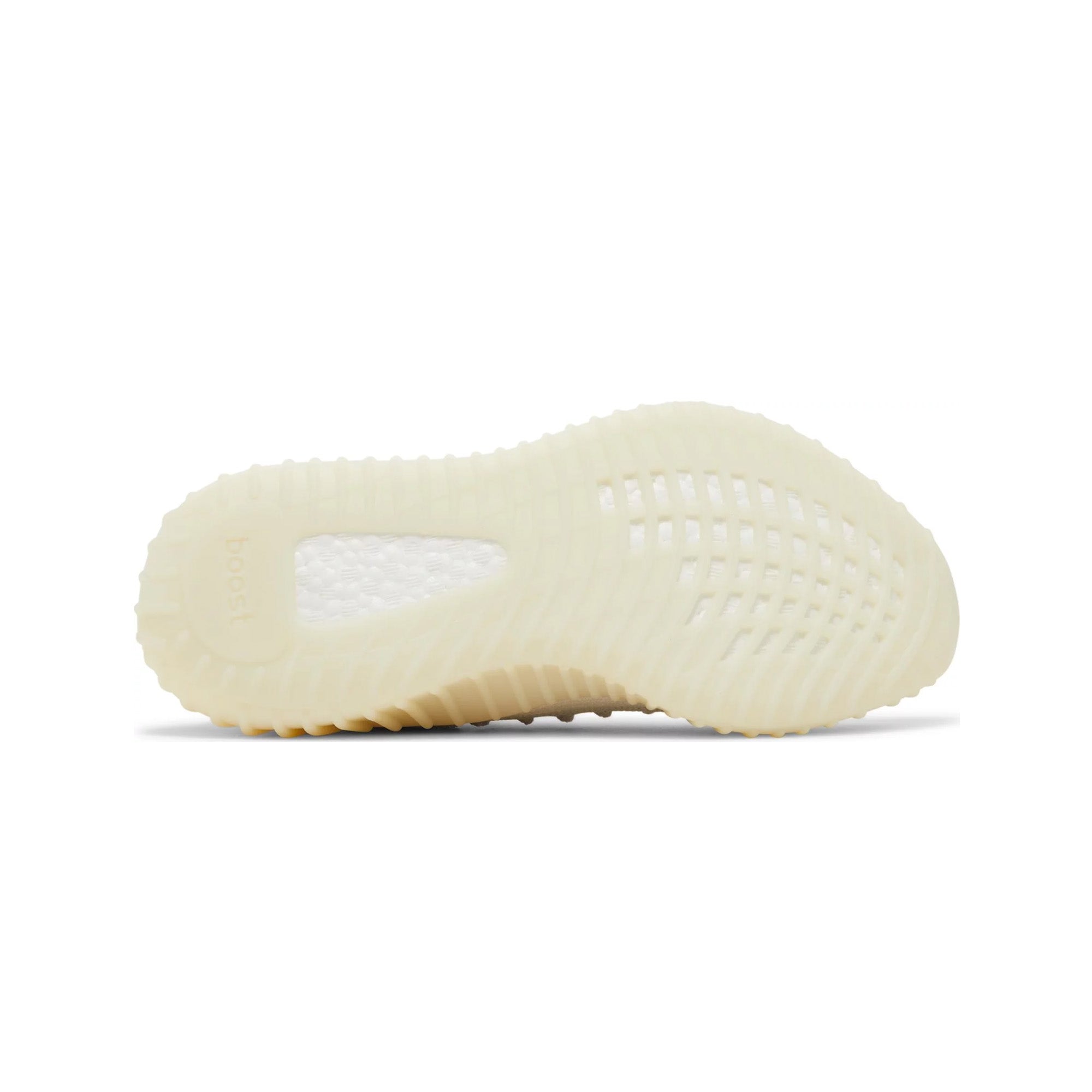 Adidas Yeezy 350 V2 CMPCT 'Slate Bone' Sneakers - Men's Running Shoes 2022 Edition - Lightweight Comfort for Jogging, Gym & Casual Wear