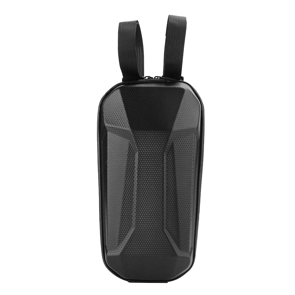 Sutinna Waterproof Electronic Accessories Organizer Bag - Portable Digital Storage Pouch for Phones, Cables & Small Gadgets - Perfect for Cycling, Traveling & Outdoor Activities