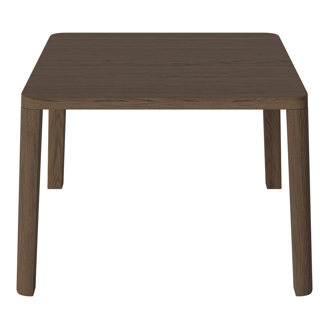 Elegant Modern Coffee Table for Living Room - Stylish Center Table for Home Decor, Office & Lounge Areas