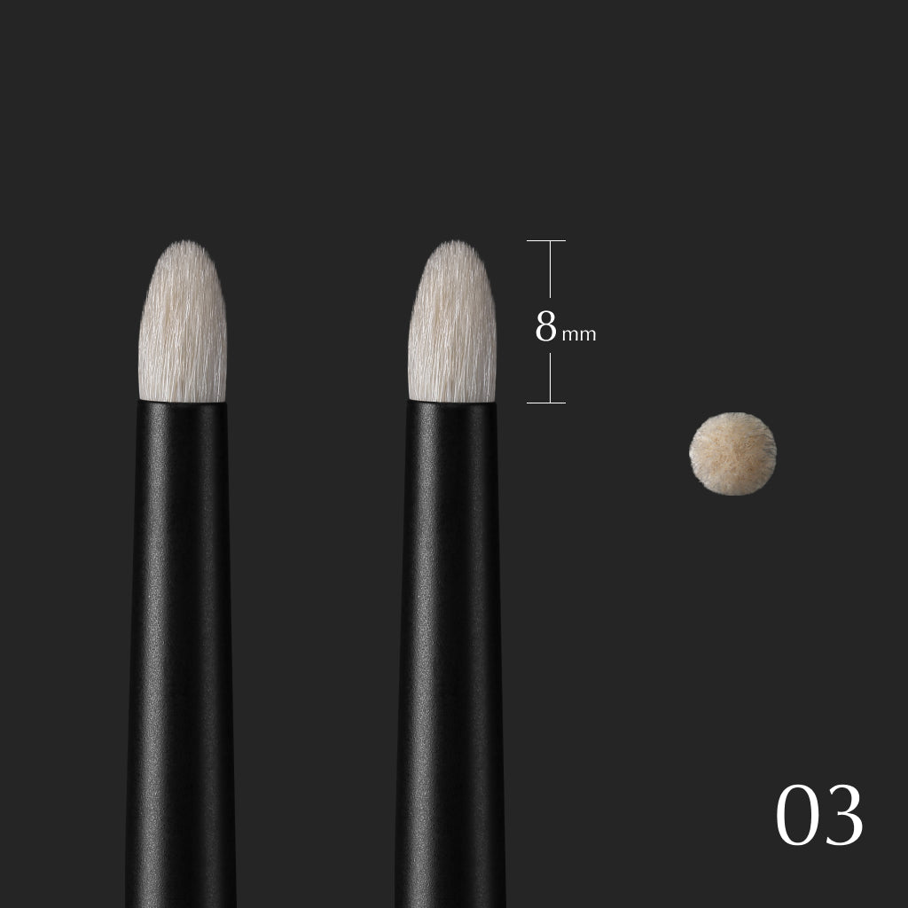 Premium Hooded Eye Makeup Set – Professional Eyeshadow Palette for Hooded Eyes | Perfect for Everyday Wear & Special Occasions