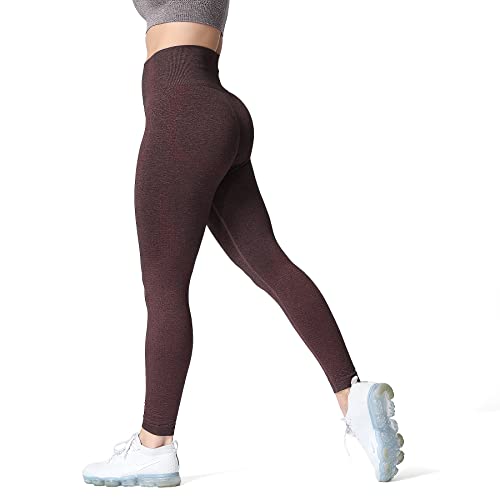 Cherry Brown Marl
