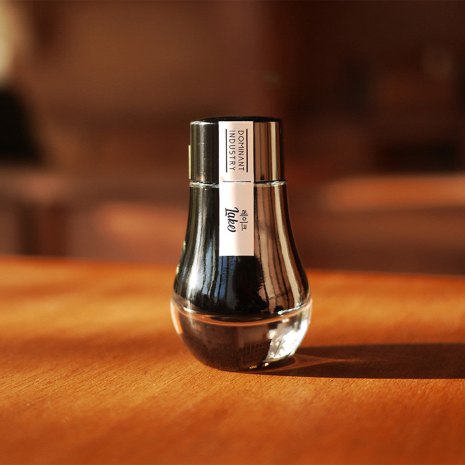 Base Black