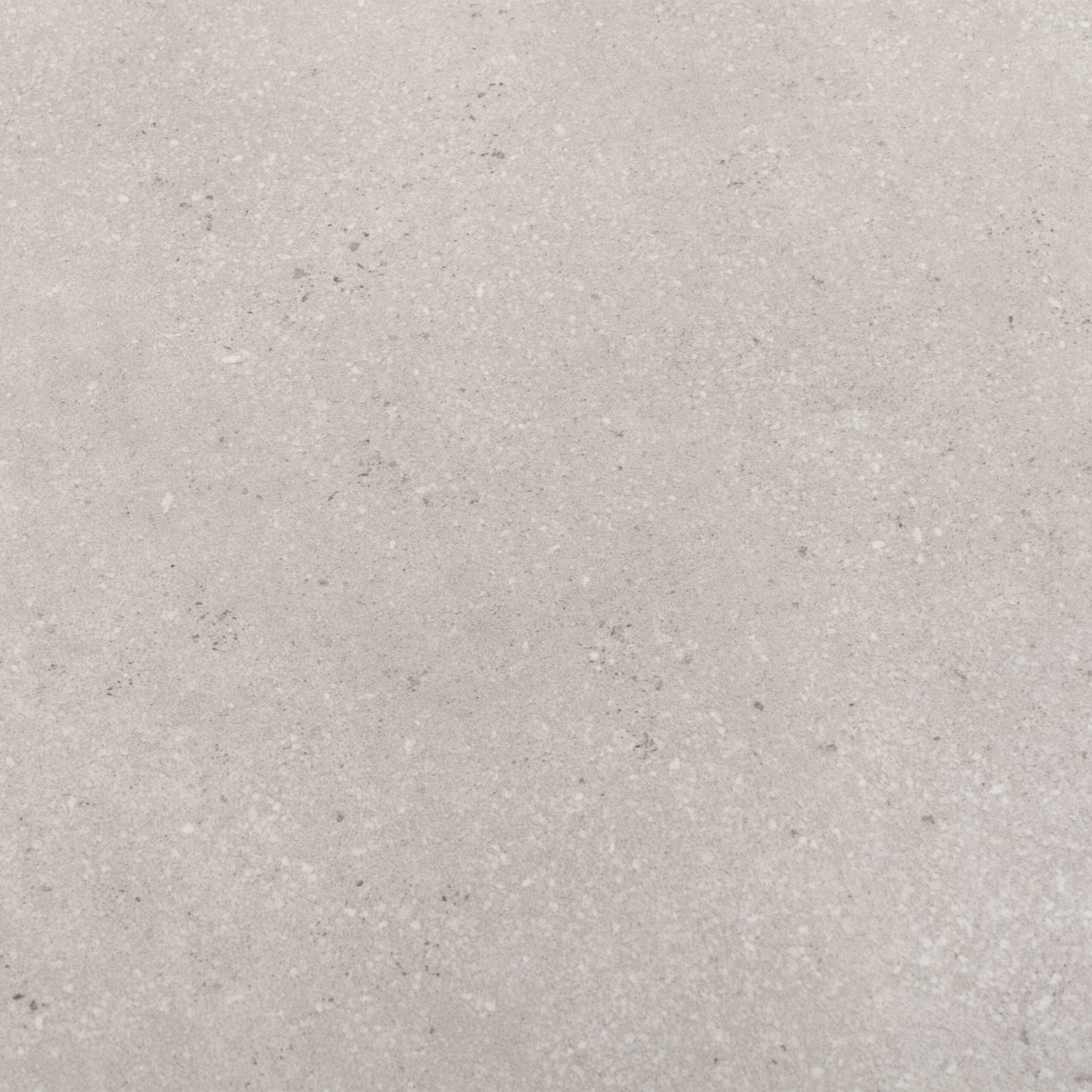 Premium 600x600 Matt Grey Cement Oslo Tiles – Durable & Stylish Flooring for Modern Homes, Offices, and Commercial Spaces