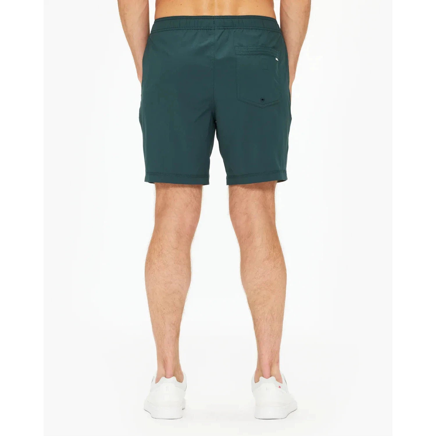 Men's Korean Style Shorts - Trendy Casual Summer Shorts for Men | Perfect for Beach, Gym & Everyday Wear