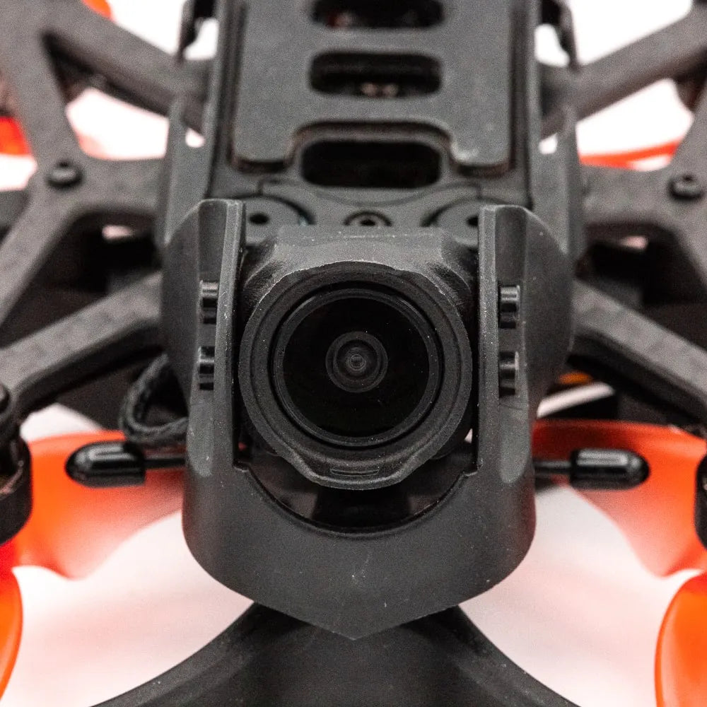 EMAX Cinehawk Mini HD 2.5