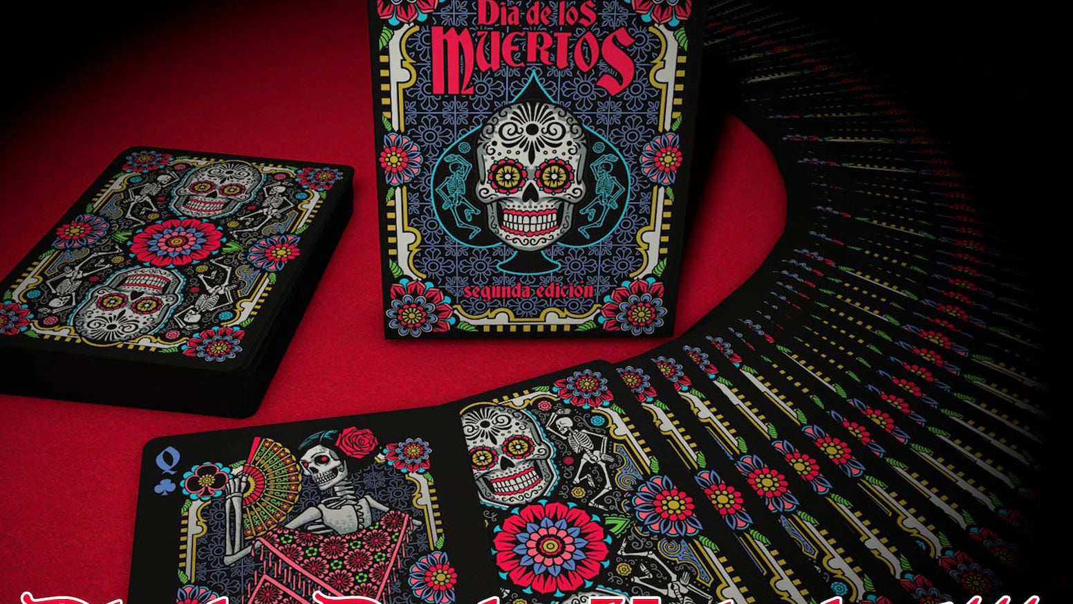 Authentic Dia de los Muertos Decorations - Mexican Day of the Dead Sugar Skulls, Candles & Altar Supplies for Halloween & Cultural Celebrations