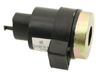 Audible Turn Signal Relay - Loud Clicking Sound for Cars & Motorcycles - Easy Installation for Enhanced Safety