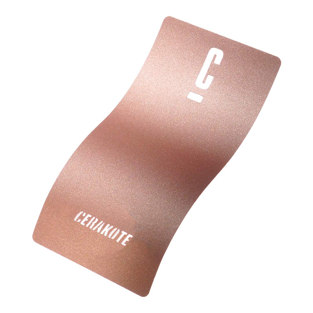 CERAKOTE H-Series Ceramic Coating (Multiple Colors) - Premium Thin Film Ceramic Polymer Coating for Guns, Knives & Tools - Oven Cure Protection - 4oz Bottle - Perfect for Firearm Refinishing, Metal Protection & DIY Projects