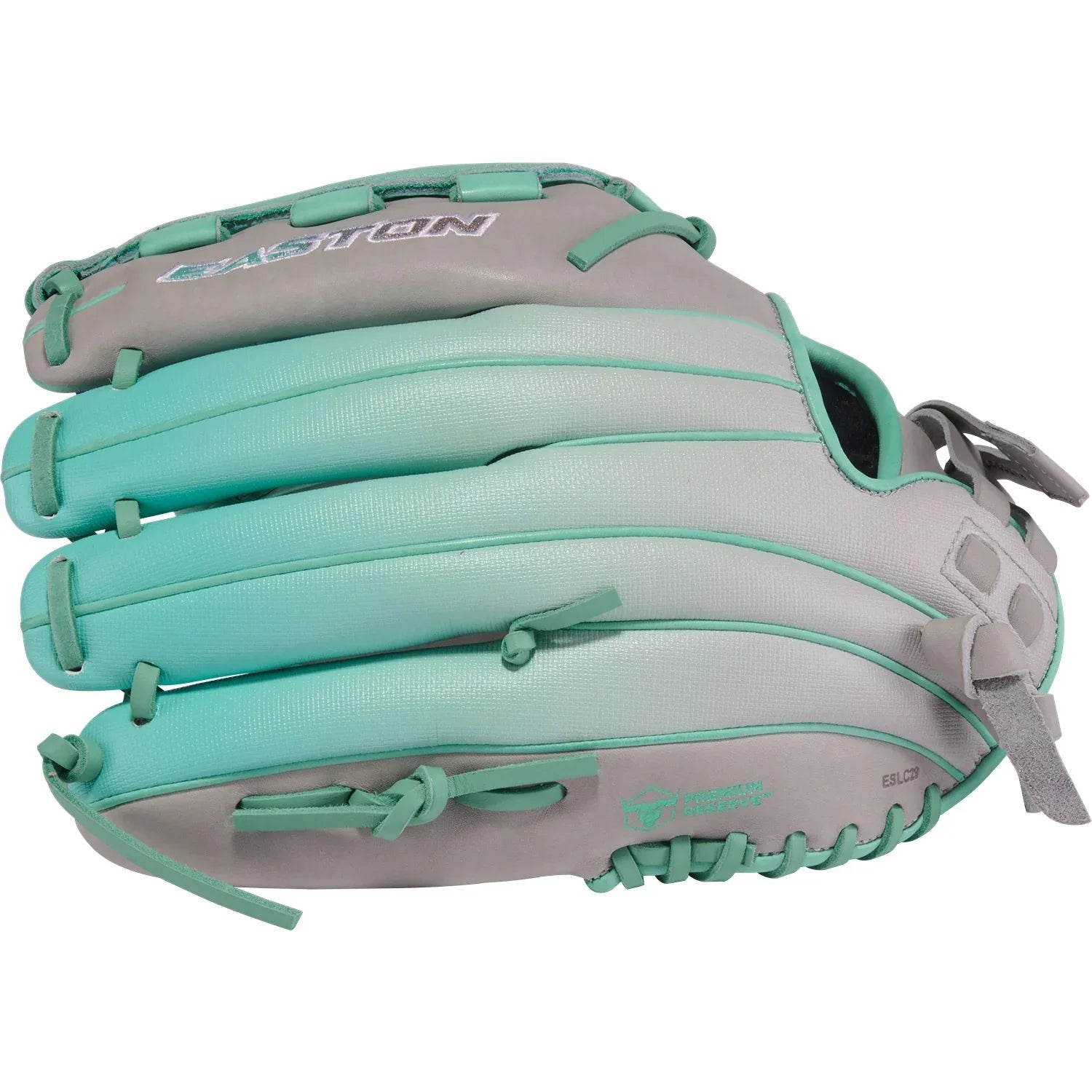 Easton Color Splash 12.5