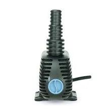Ultra 400 Low Voltage Submersible Water Pump 1400 LPH (370 GPH) - Perfect for Ponds, Fountains & Aquariums