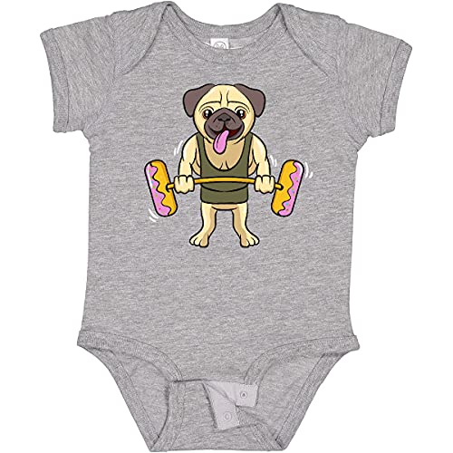 0060 Heather Grey