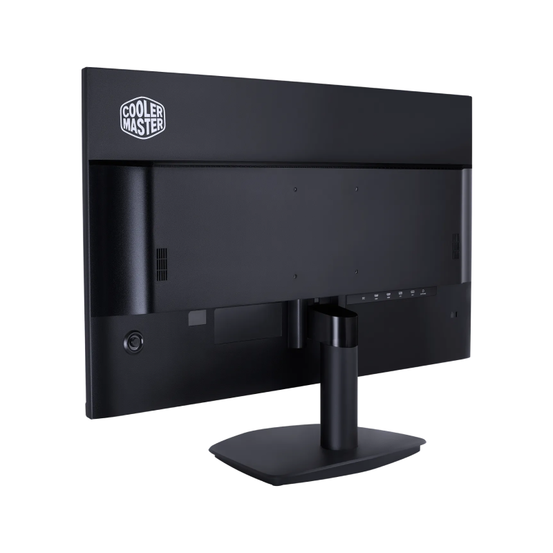 Cooler Master CMI GM27 FFS EK 27
