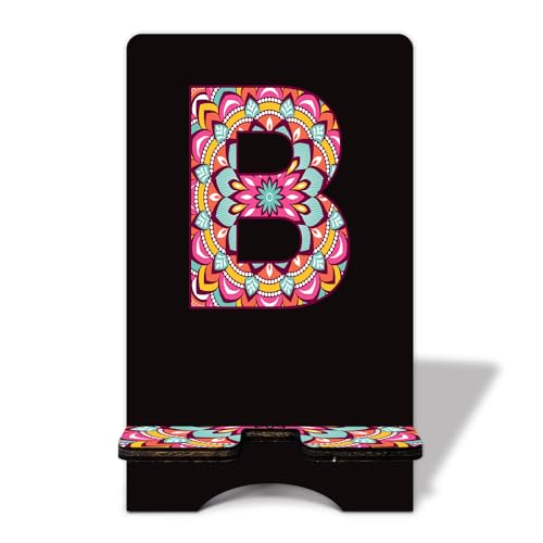 Letter B