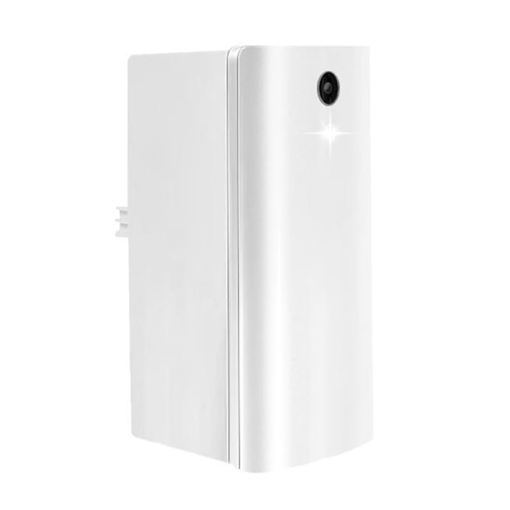 E700 Electric Mop Replacement Detachable Battery Pack (Charger Not Included) - Compatible with E700 Mop Models - Perfect for Home Cleaning & Floor Maintenance