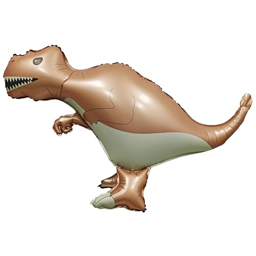Tyrannosaurus