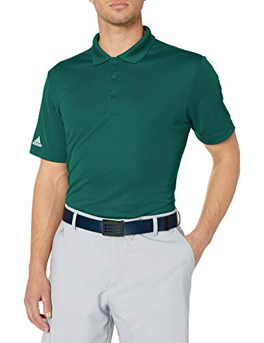 Collegiate Green