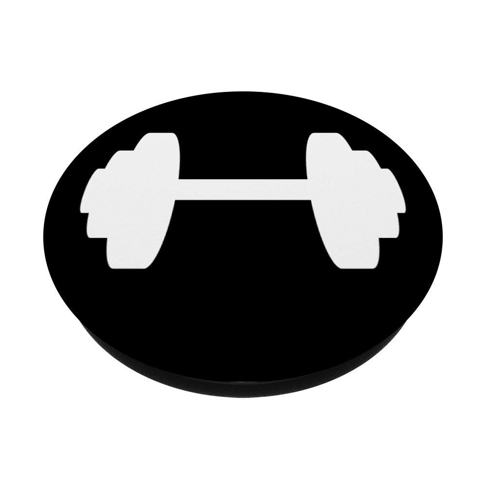 Premium Adjustable Dumbbell Set for Weight Lifting, Strength Training & Home Gym Workouts - Perfect for Bodybuilding, CrossFit & Fitness Enthusiasts