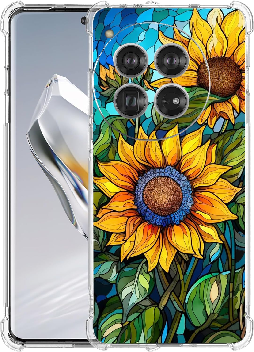 Sunflower1