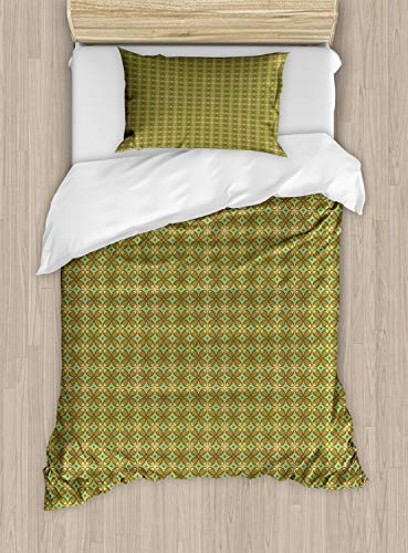 Fawn Khaki