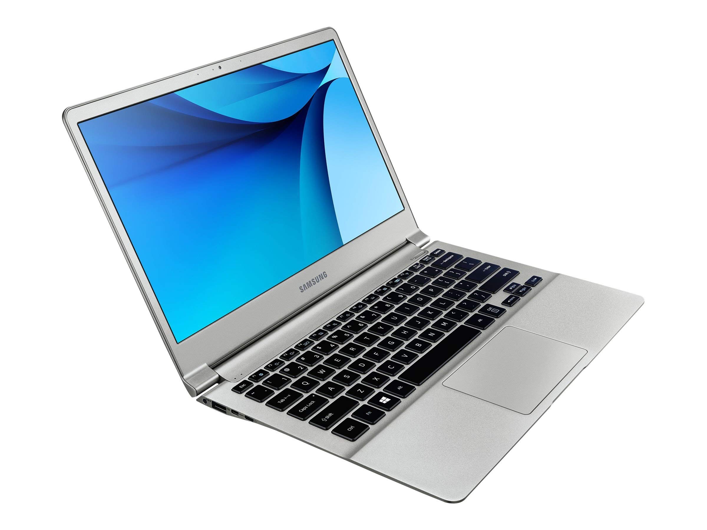 Samsung 13.3