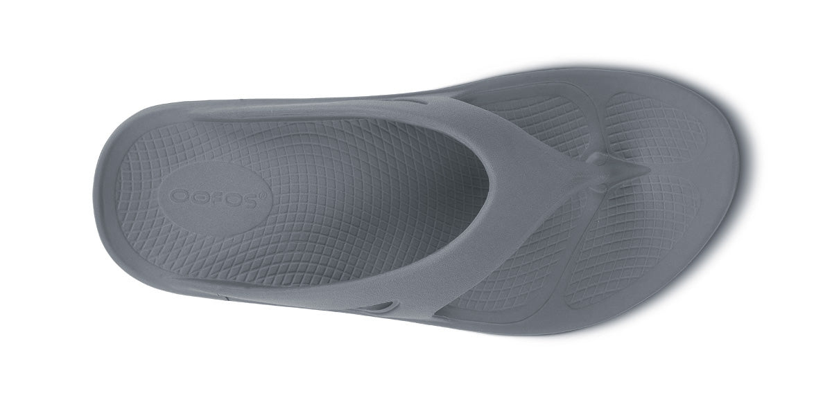 Women's Comfortable Slate Sandals - Lightweight & Breathable Summer Shoes for Beach, Walking, and Casual Outings