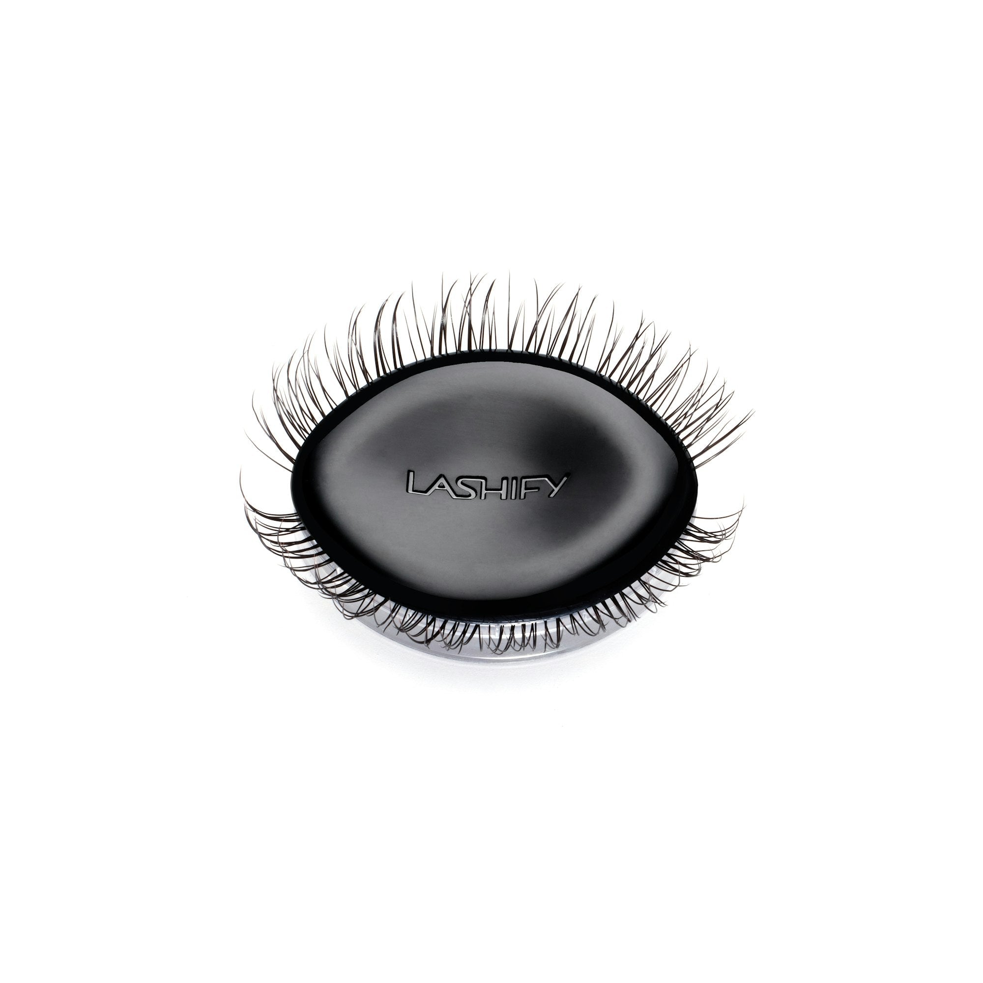 Amplify Core Gossamer® Lash - Volumizing Mascara for Long & Thick Lashes | Perfect for Daily Wear & Special Occasions