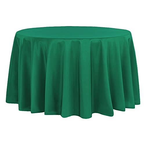 Emerald Green