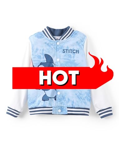 Stitch-blue