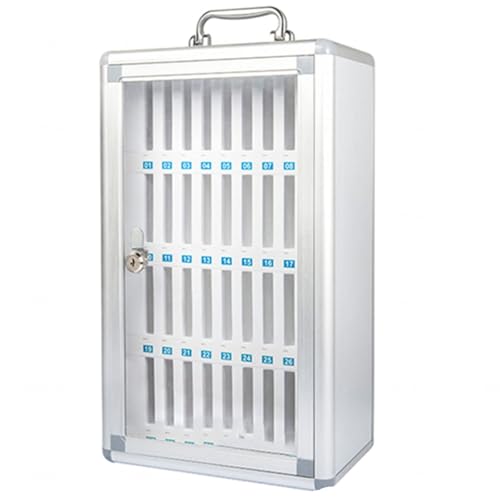 36slots