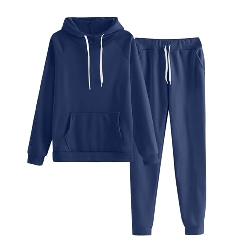 01-navy