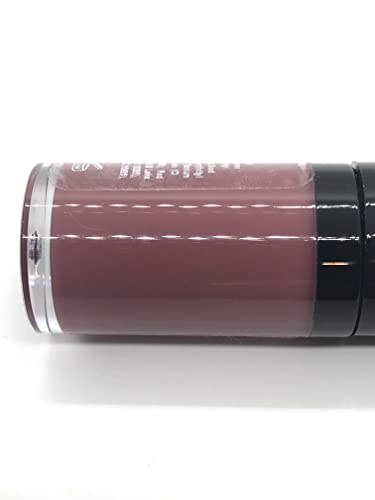 Lip Oil- (Love Letter)