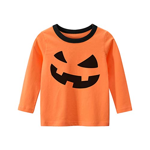 Pumpkin-b