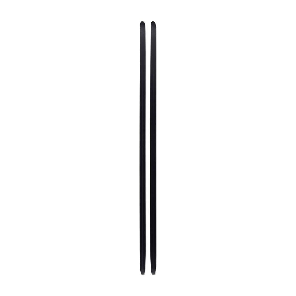 Fischer Aerolite Skate 90 Stiff IFP Cross-Country Ski 2025 - Perfect for Competitive Racing and Winter Training on Groomed Trails