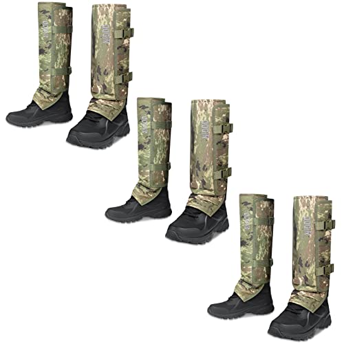 Camo-3 Pack