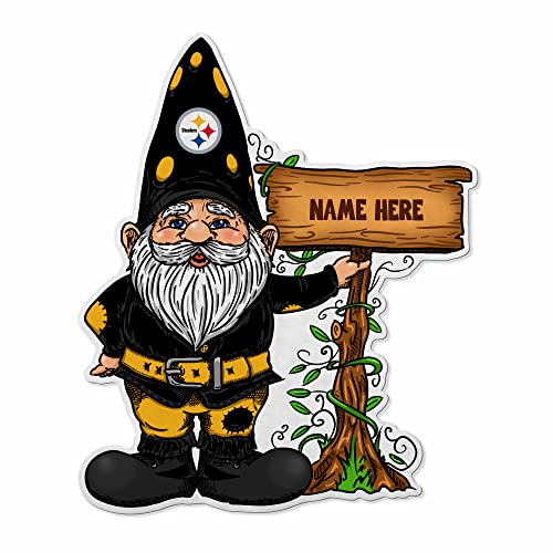 Pittsburgh Steelers