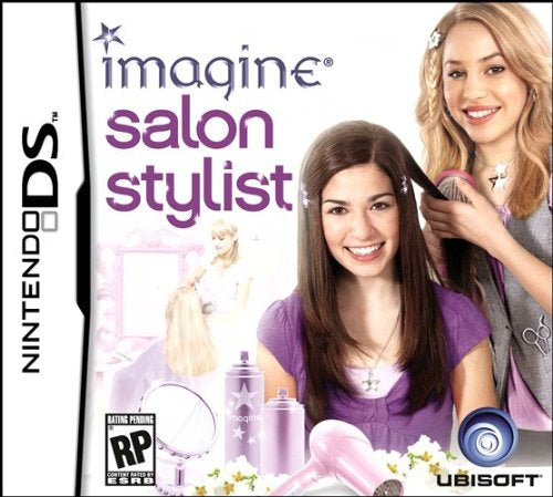 Professional Salon Styling Tools & Hair Care Products for Stylists - Perfect for Salons, Home Use & Professional Hairstyling