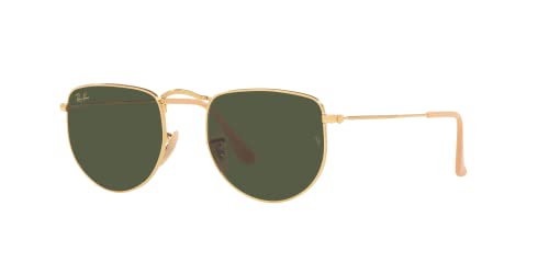 Legend Gold/Green