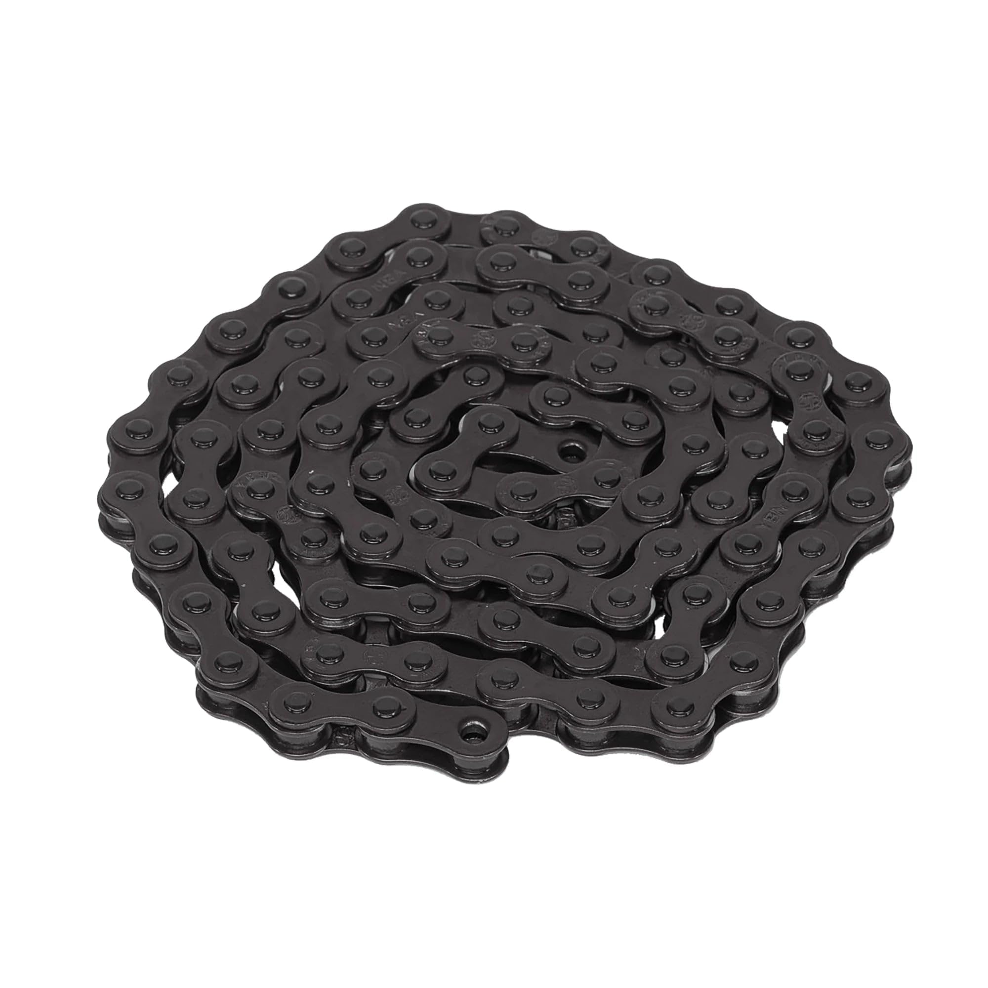 Heavy Duty BMX Bike Chain 1/2
