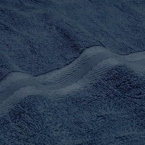 Mineral Blue