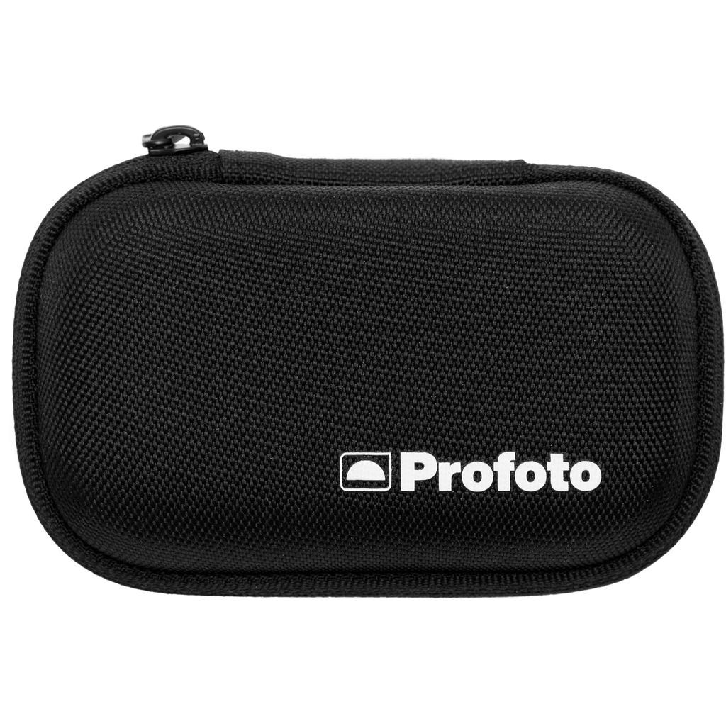 Profoto Connect Pro Wireless Flash Trigger for Fujifilm Cameras - Perfect for Studio & Outdoor Photography