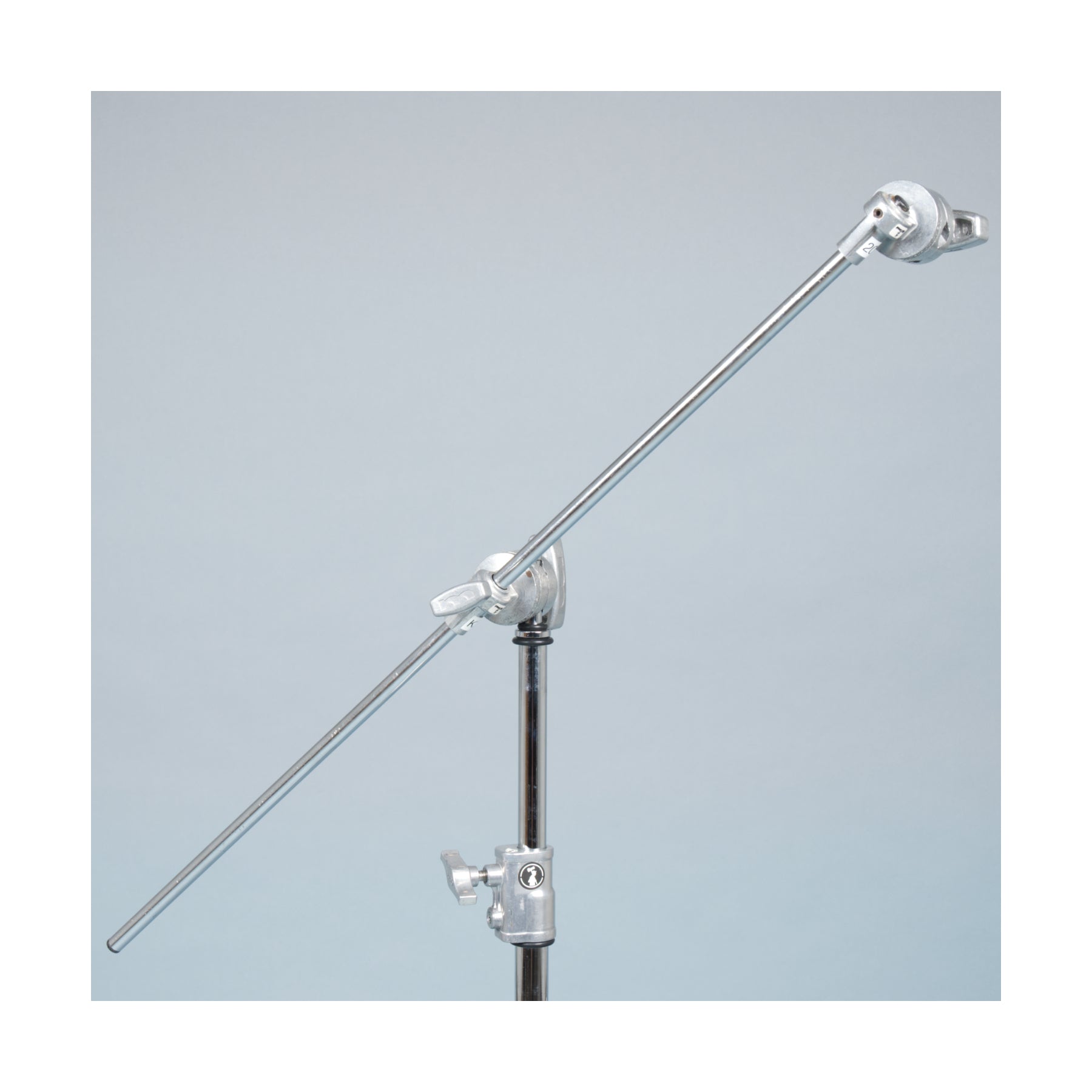 Matthews Hollywood Arm - Professional Camera Support System | Ex-Rental Equipment for Film & Video Production | Perfect for Studio, Live Events & On-Location Shoots