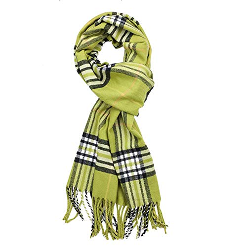 S011green
