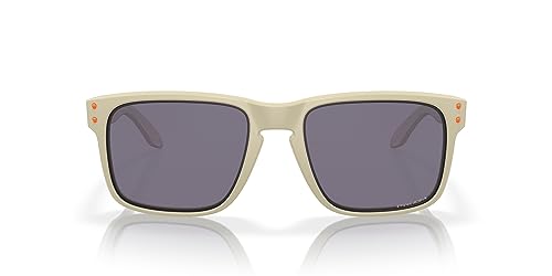 Matte Sand/Prizm Grey