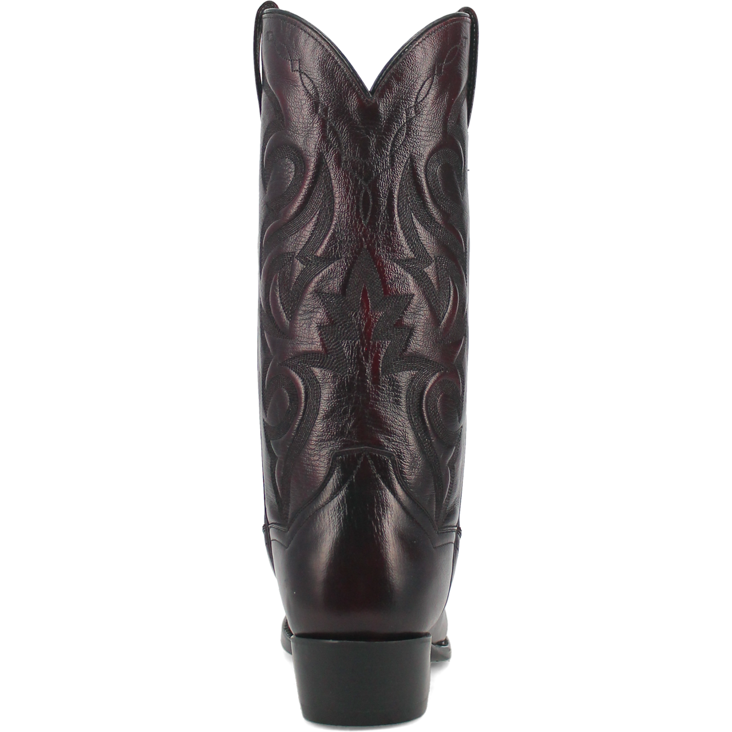 Premium Milwaukee Leather Boots for Men & Women - Durable & Comfortable Work Boots - Ideal for Construction, Hiking & Outdoor Activities